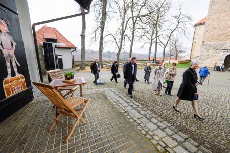 otvoritev grad Podsreda, 26.3.2025_Izidor Kotnik (143)